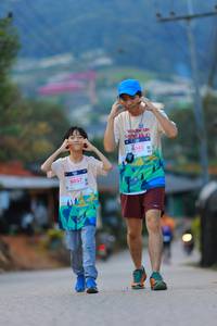 BIB: 8057, 142
                            <button type="button" onclick="openModal(18891908)" class="btn btn-primary btn-sm float-right btn-popup" data-toggle="modal" data-target=".modal-high-quality">
                        <i class="fas fa-shopping-cart"></i> Add to Cart
                    </button>
                                            <button type="button" onclick="isThisMe(18891908, true)" class="btn btn-success btn-sm float-right btn-popup btn-isme hidden" data-toggle="tooltip" data-placement="bottom" title="นี่คือรูปของคุณใช่ไหม คลิกที่นี่เพื่อเอาเข้าอัลบั้ม">
                        <i class="fas fa-plus"></i> Add to album
                    </button>
                    <button type="button" onclick="isThisMe(18891908, false)" class="btn btn-warning btn-sm float-right btn-popup btn-isnotme hidden">
                        <i class="fas fa-ban"></i> Remove from album
                    </button>